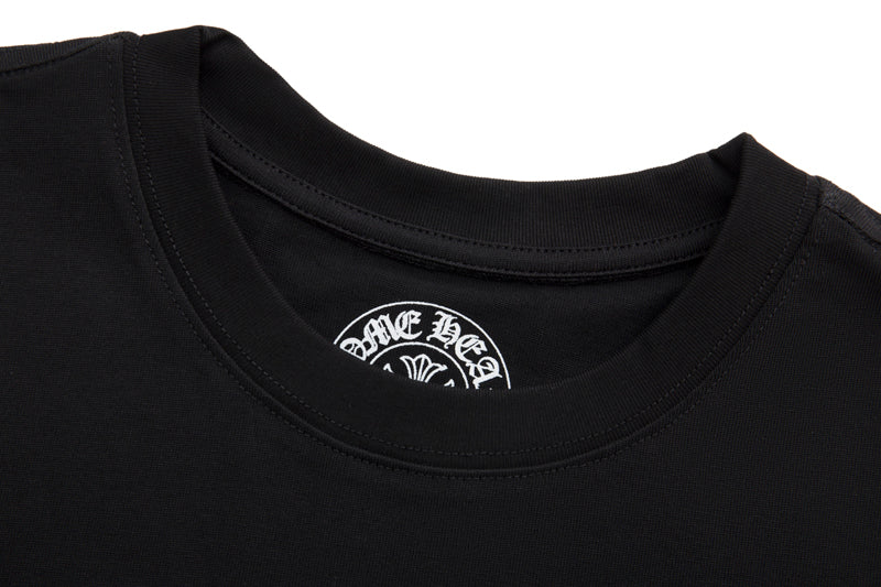 T-shirts 6049