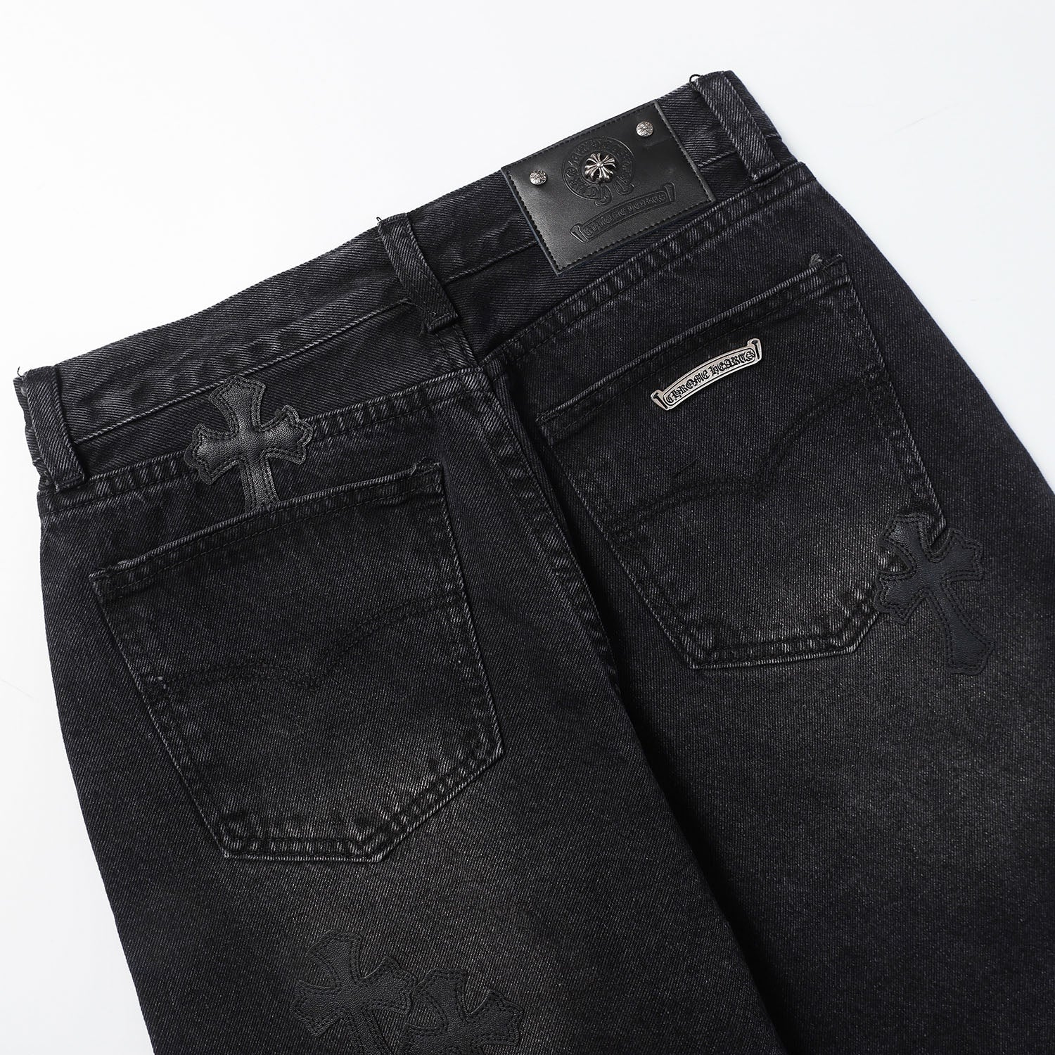 Shorts 9921