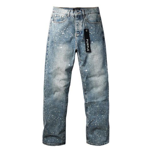 PURPLE JEANS 9126