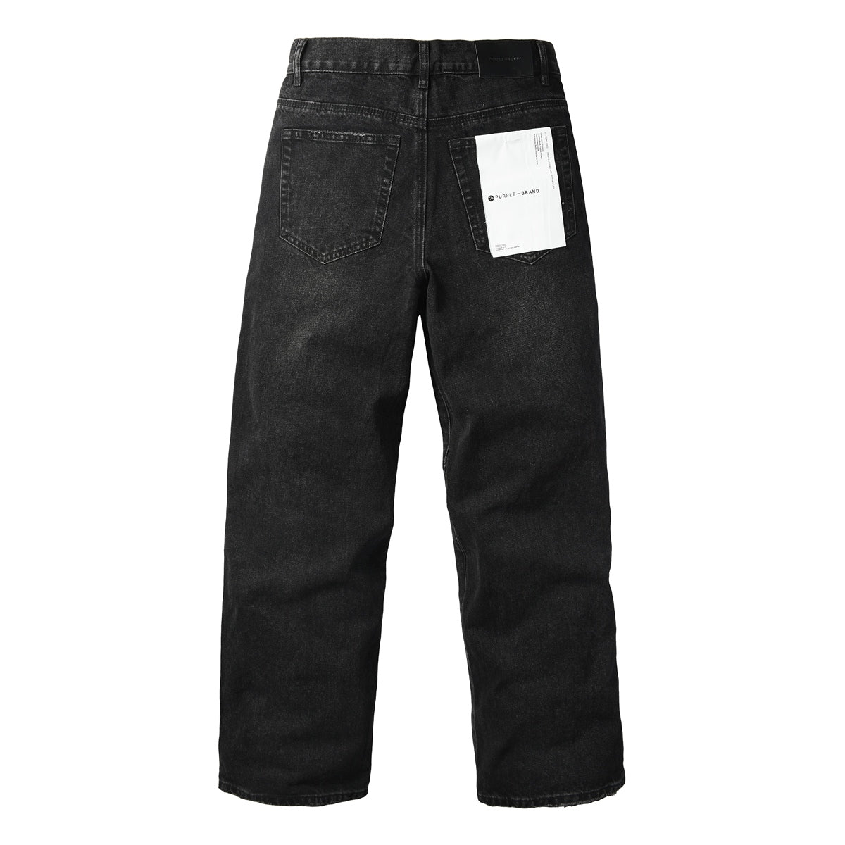 PURPLE JEANS 9125