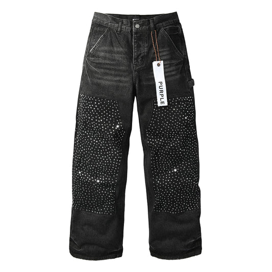 PURPLE JEANS 104