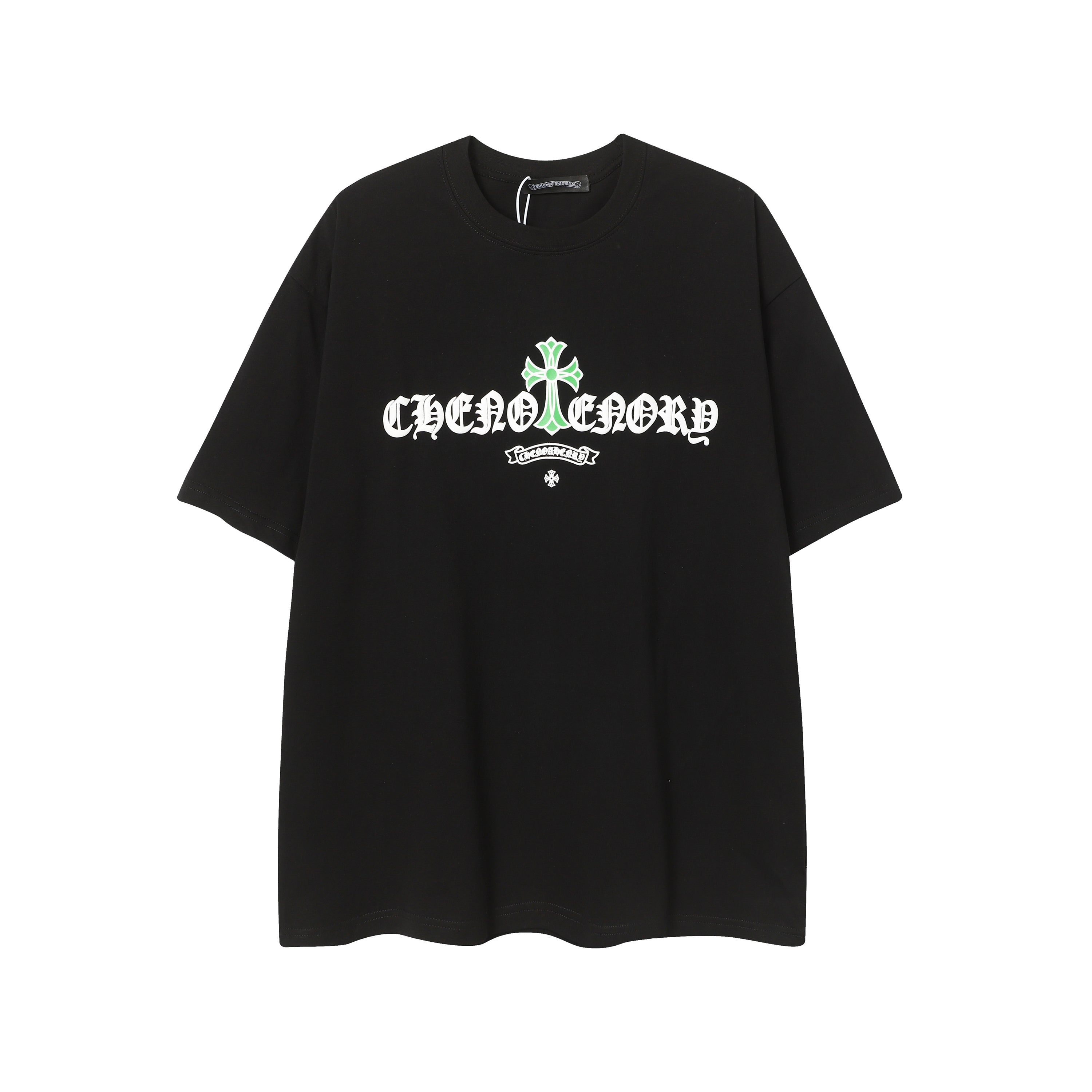 New T-shirts 2269