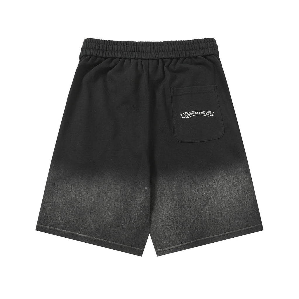 New Shorts 2291